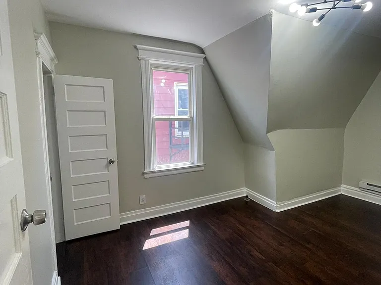 849 S 15th St #3 — Photo 4
