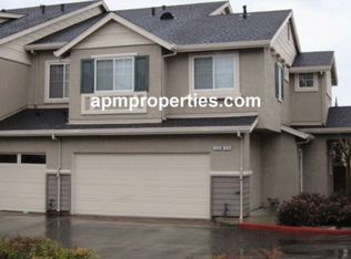 1530 Cutter Ct, San Ramon, CA 94583