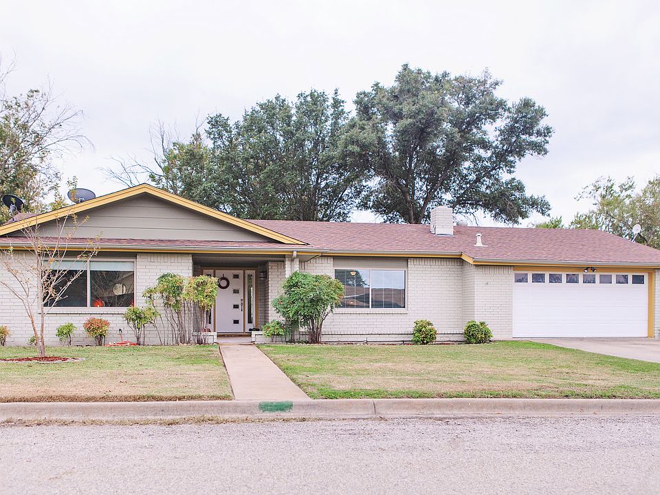 1st image of 909 Southgate Dr