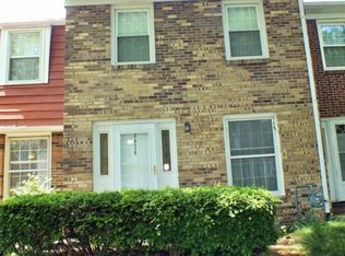 2476 Hardesty Dr S, Columbus, OH 43204
