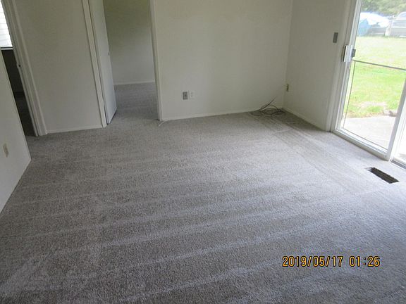 4th image of 24401 38th Avenue Ct E
