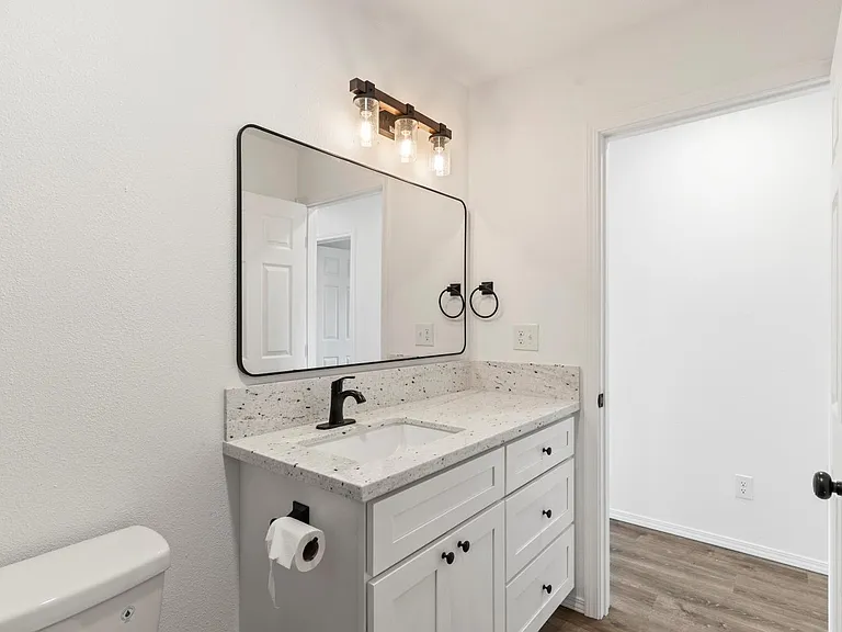 630 Kailana St — Photo 14
