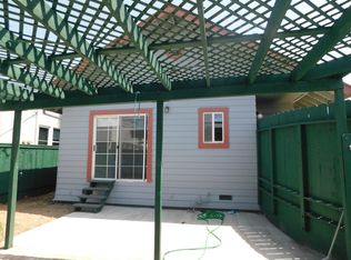 4048 Front St, San Diego, CA 92103