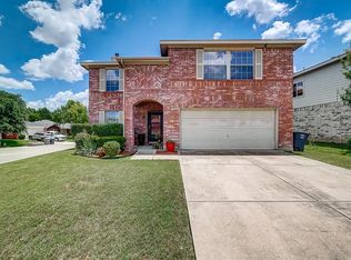 6806 Old Ox Rd, Dallas, TX 75241