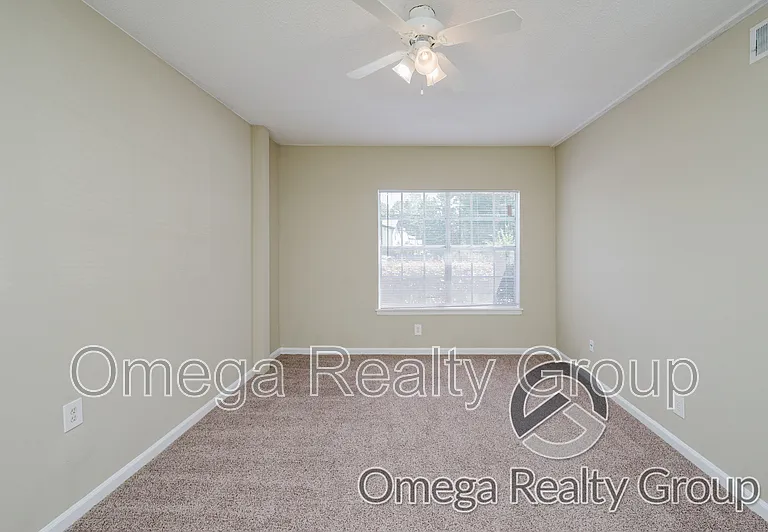2262 Chapel Hill Rd — Photo 19
