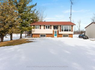 261 Shane St, Loyalist, ON K0H2H0