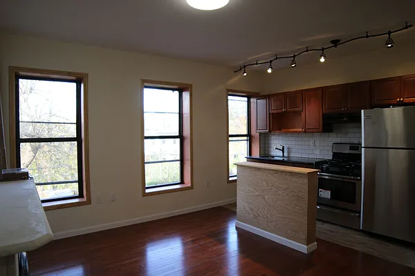 Rented by Brooklyn Blocks Real Estate | media 7