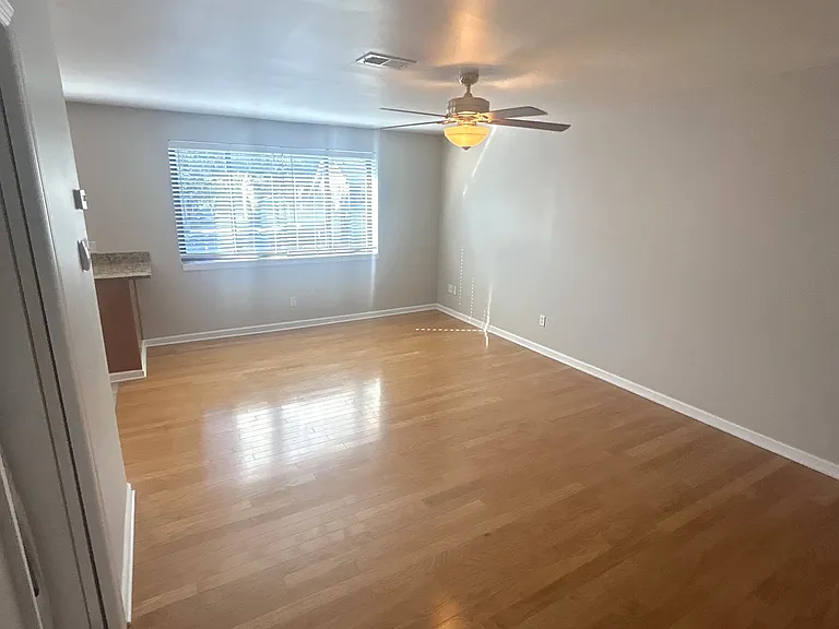 195 Dell Ave #304 — Photo 8