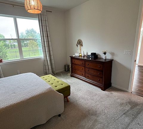 5th image of 6317 Bradford Woods Dr