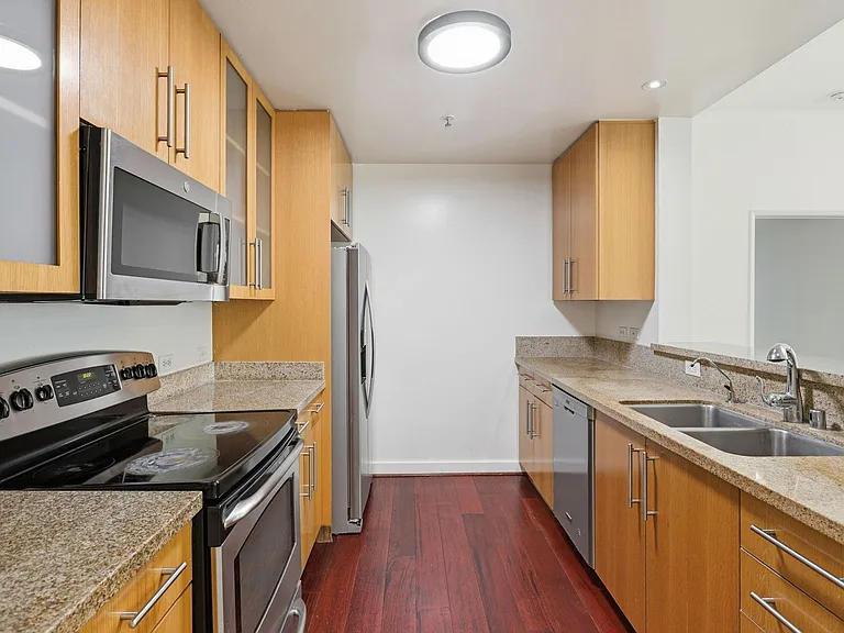 25 S 3rd St #203 — Photo 15