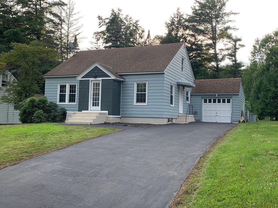 34 Hagaman Ave, Amsterdam, NY 12010 MLS 11190004 Zillow