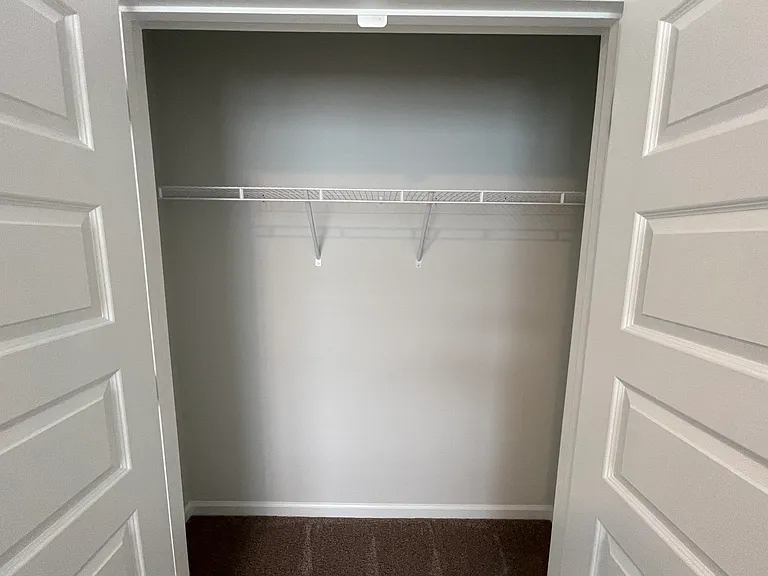 1408 Irving Hill Dr — Photo 16