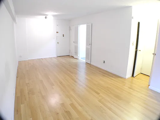 Sold by Beyond Property Group | media 3