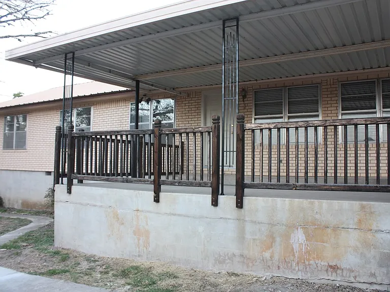 1316 Carol Ann Dr — Photo 19
