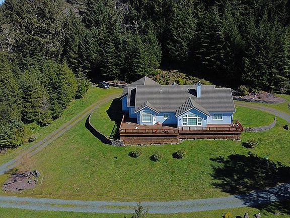 3rd image of 47450 Fern Ridge Rd
