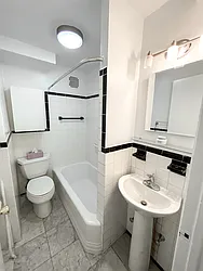 Rented by Vandenberg