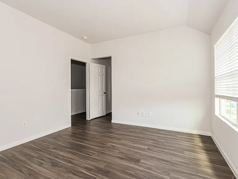 21847 S Werrington Way — Photo 19