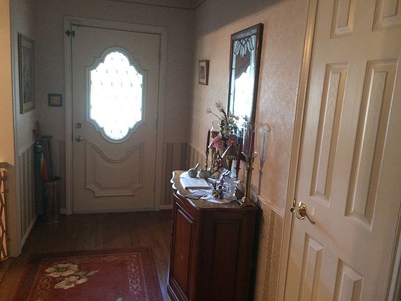 2nd image of 13026 Tall Forest Dr