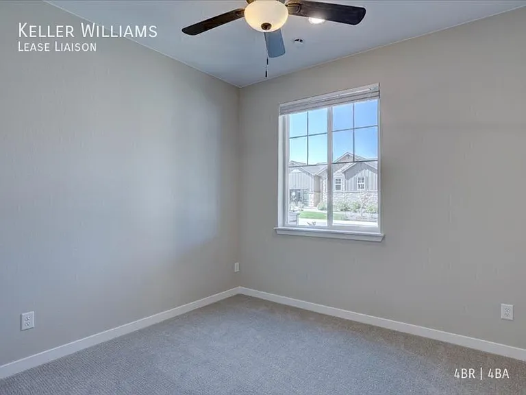 8800 Hugo Dr — Photo 24