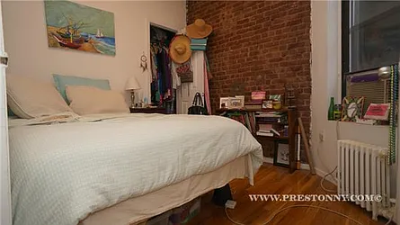 Rented by JM Preston Properties LLC