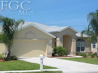1st image of 23365 Olde Meadowbrook Cir