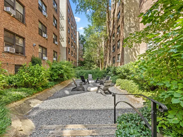 35-35 75th Street image 19 of 22