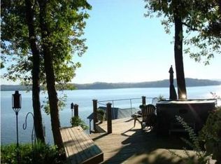 3418 Gold Point Cir S, Hixson, TN 37343