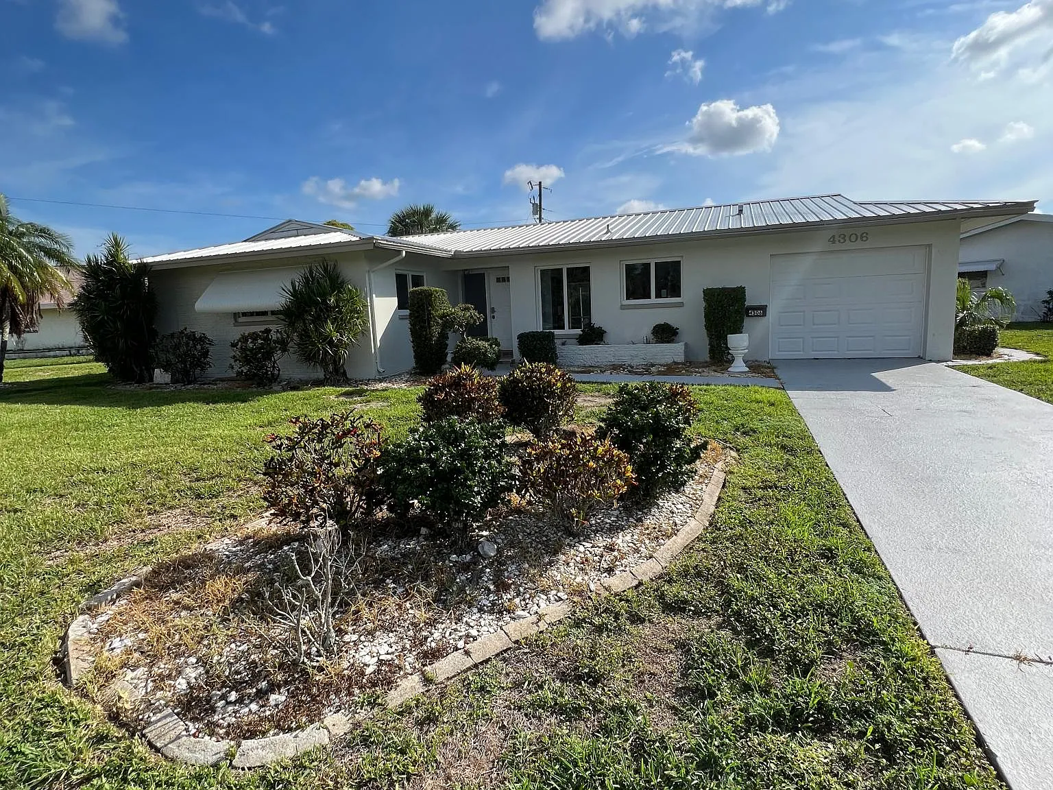 4306 Palm Tree Blvd — Photo 3