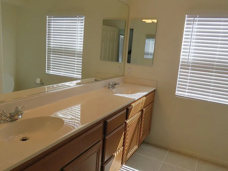 5182 Split Rock Ave — Photo 11
