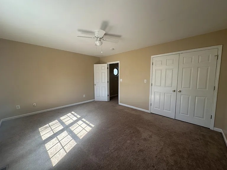 107A Cypress Run — Photo 9