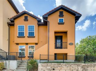 11929 Terraza Cir, Austin, TX 78726