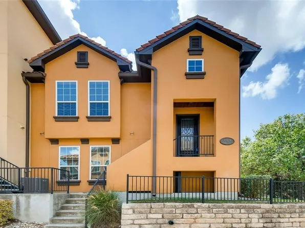 11929 Terraza Cir, Austin, TX 78726