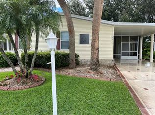 2247 Woods And Water Ct, Sebring, FL 33872