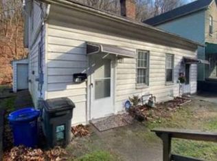 711 Mifflin Rd, Pittsburgh, PA 15207