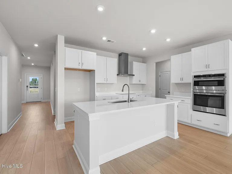 7418 Linda Vista Ln — Photo 14