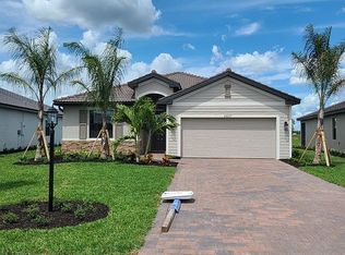 20055 Napa Loop, Estero, FL 33928