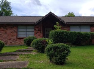 15278 Saint Charles St, Gulfport, MS 39503