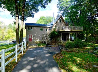 135 Canal Rd, Halfmoon, NY 12065