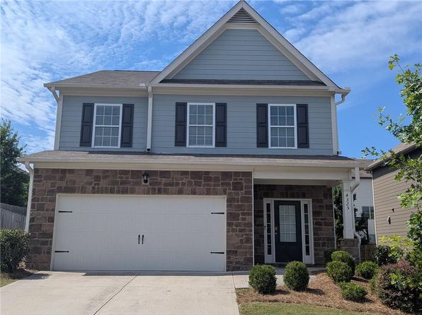 4325 Altona Pl