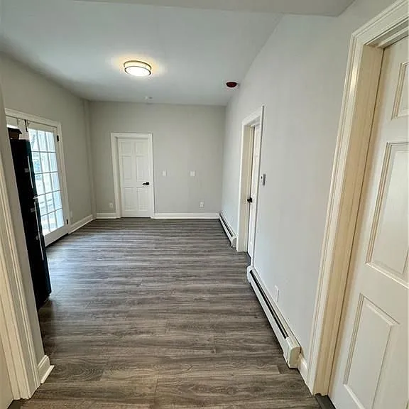 71 E George St #1 — Photo 31