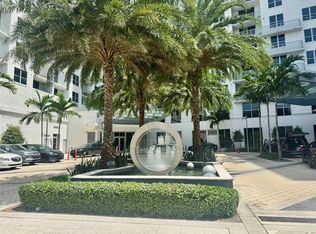 1776 Polk St #517, Hollywood, FL 33020