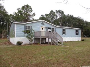 193 SE Adams St, High Springs, FL 32643