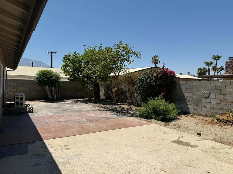 69150 San Susanna Ave — Photo 29