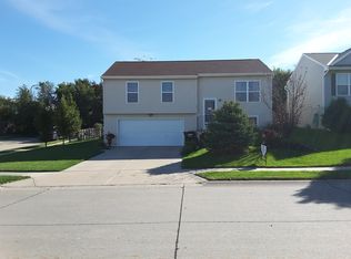 5451 S 194th St, Omaha, NE 68135