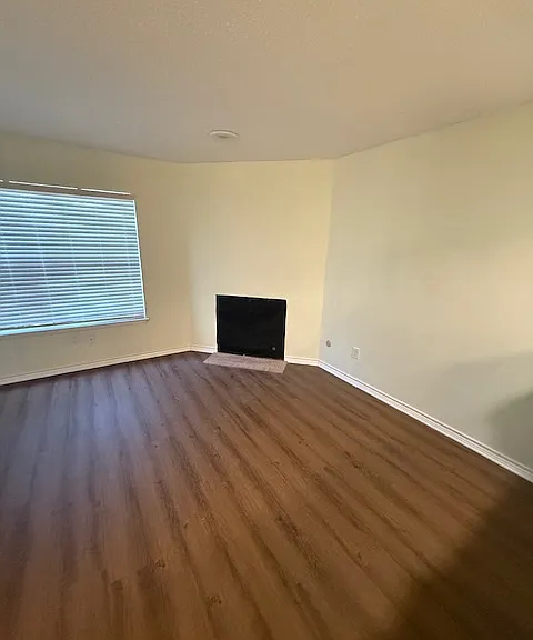 1011 Ennis Joslin Rd #106 — Photo 10
