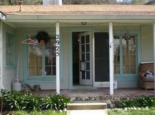 2925 Bomise Way, Placerville, CA 95667
