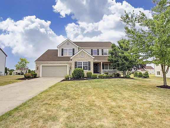 2nd image of 13734 Mottlestone Dr NW