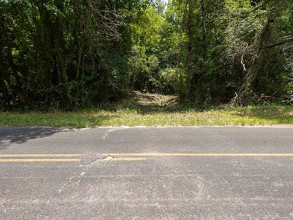 5th image of 6 Joseph Lemon And Dingle Rd