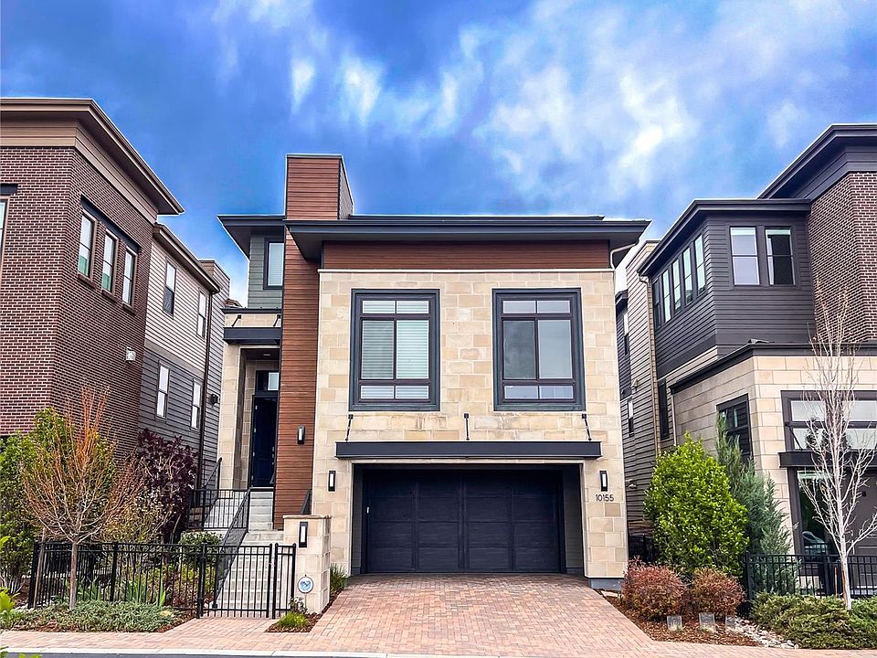 1st image of 10155 Bellwether Lane