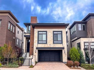 10155 Bellwether Ln, Lone Tree, CO 80124
